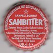 [D] Karamalz Kara Aktiv (#:1/New:0)