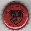 [D] Hoesl Weissbier Resi (#:1/New:0)