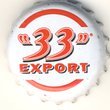 [D] Veltins Leicht (#:1/New:0)