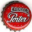 [D] Loebau Erdbeer Porter (#:2/New:0)