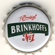 [D] Clausthaler Radler Alkoholfrei (#:1/New:0)