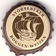 [D] Stralsunder Stoertebeker Roggen Weizen (#:10/New:0)