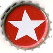 [D] Sternburg  (#:3/New:0)