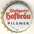 [D] Bitburger Cola Libre (#:1/New:0)