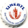[D] Unertl  (#:2/New:0)