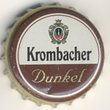 [D] Stralsunder Stoertebeker Schwarzbier (#:7/New:1)