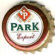 [D] Park Bellheimer Export (#:3/New:0)