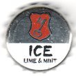 [D] Berliner Kindl  Kraftmalz (#:1/New:0)