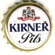[D] Kirner Pils (#:1/New:0)