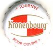 [F] Kronenbourg  (#:2/New:0)
