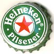 [Nl] Heineken Pilsener (#:1/New:0)