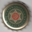 [D] Herforder  (#:1/New:0)