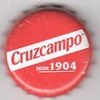 [D] Stralsunder Stoertebeker Pilsener (#:3/New:0)