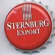 [D] Sternburg Export (7)
