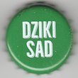 [D] Eichener Pils (#:1/New:0)