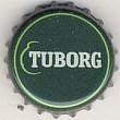[Dk] Tuborg  (#:3/New:0)