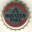 [D] Wernesgruener  (#:1/New:0)