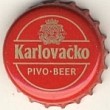 [Hr] Karlovacko  (#:26/New:0)
