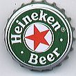 [NL] Heineken Beer (20)