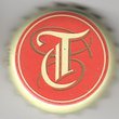 [D] Freiberger Radler (#:1/New:0)