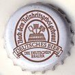 [D] ? Deutsches Bier (#:2/New:0)