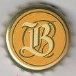 [D] ? Deutsches Bier (#:1/New:0)