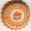 [D] Park Bellheimer  (#:1/New:0)