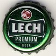 [PL] Lech Premium (#:2/New:0)