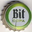 [D] Warsteiner Alkoholfrei 0,0% (#:4/New:0)