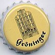 [D] Groeninger  (30)