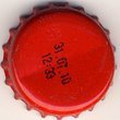 [Ja] Red Stripe  (#:1/New:0)