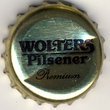 [D] Wolters Premium (#:2/New:0)