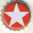 [D] Rother  (#:1/New:0)