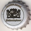 [D] Weihenstephan  (#:4/New:0)