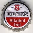 [D] Becks Alkoholfrei (#:2/New:0)