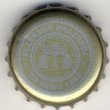 [Cz] Plzensky Prazdroj  (#:9/New:0)
