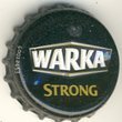[D] Haake-Beck Pils (#:1/New:0)