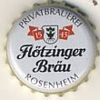 [D] Bitburger Radler (#:1/New:0)