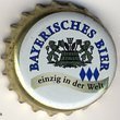 [D] Lauterbach  (#:3/New:0)