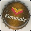 [D] Karamalz  (#:1/New:0)