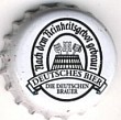 [D] ? Deutsches Bier (#:2/New:0)