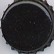 [D] grosser schwarzer Deckel big black cap (4)