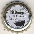 [D] Bitburger Grillpraemien (#:2/New:0)