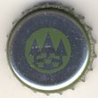 [D] Sekt  (#:1/New:0)