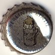 [D] Fuerstenberg Radler (#:1/New:0)