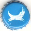[Aus] Coopers  (#:1/New:0)