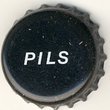 [D] Feldschloesschen Pils (#:1/New:0)