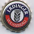 [D] Erdinger Weissbraeu (gold) (16)