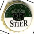 [D] Haerke Pils (#:1/New:0)