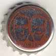 [D] Fritz Kaffee (#:3/New:0)